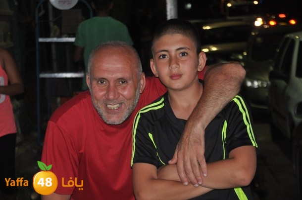 kashaf iste3rade (55).JPG